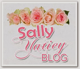 http://sallyyatiey.blogspot.com/