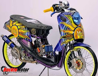 Thailook Style