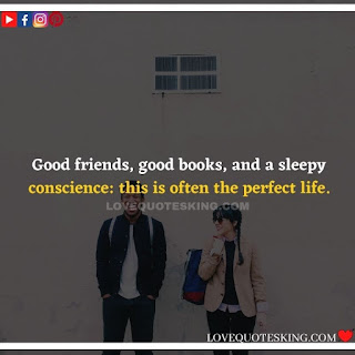 Best friend quotes in english | Funny friendship quotes in english | proverbs on friendship in english | Best friend status in english | Friendship captions in english | friends quotes in english one line