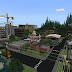 Games: Minecraft lança gratuitamente novo mapa da cidade Sustentável