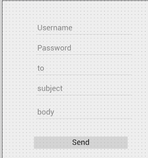 Mengirim Email dengan SMTP Embarcadero Delphi 10.3 Rio