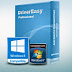 DriverEasy 4.0.6 full crack - Automatic Update Driver