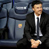 Barca: Wait innovation to transform diagram 3-2-3-2 - 1 