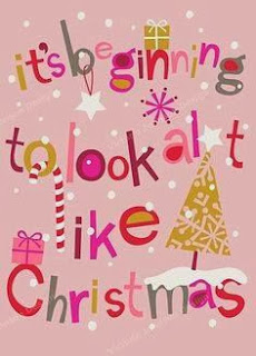 Christmas Quotes (Moving On Quotes) 0223 3