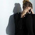 Ένας στους δέκα Έλληνες νιώθει μεγάλη μοναξιά