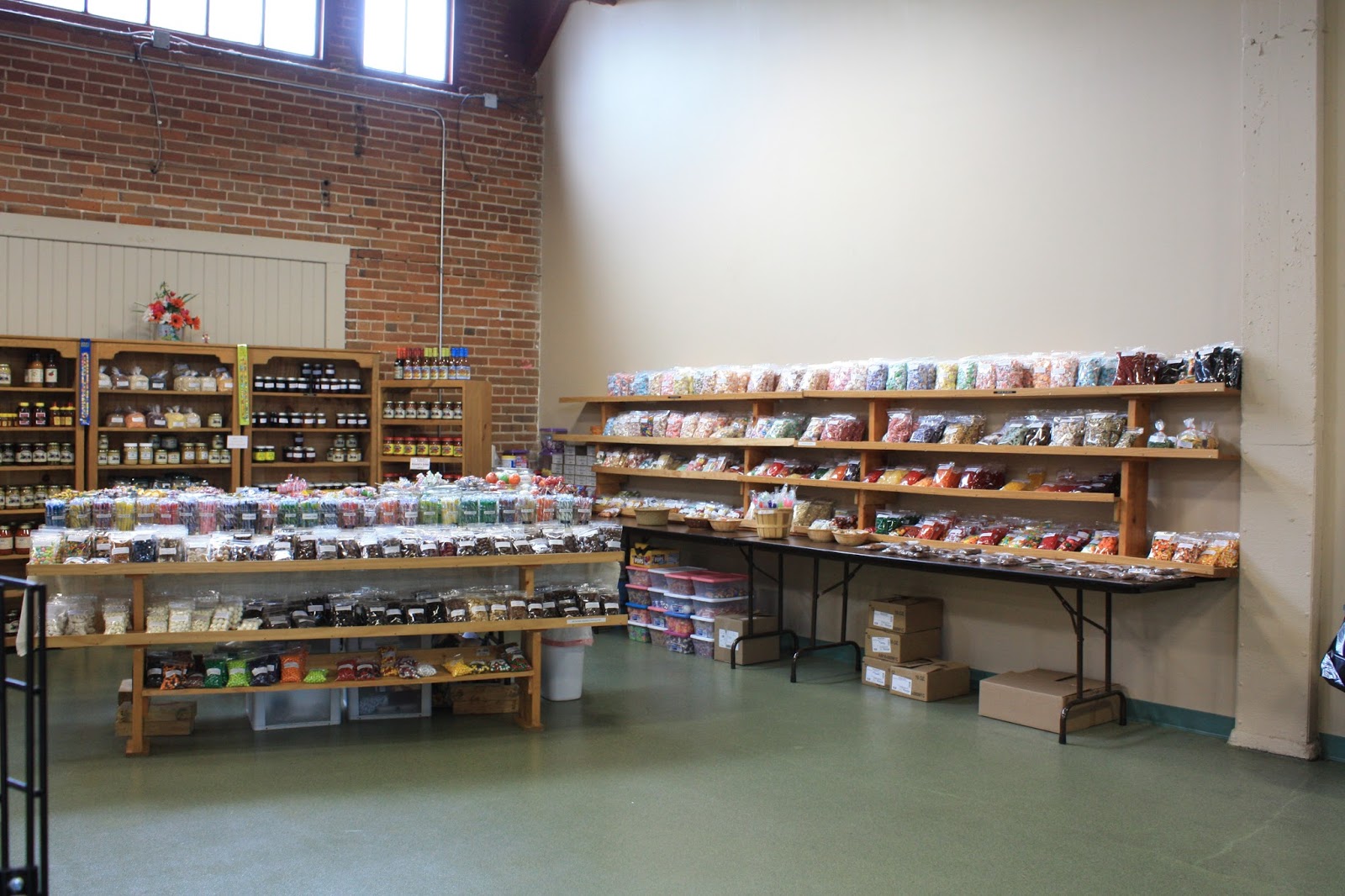 freight house farmers market