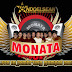 Monata live in jembrung gempol 2013