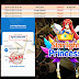 JACKPOT SLOT STARLIGHT PRINCES HINGGA 40 JUTA, 08 MARET 2024