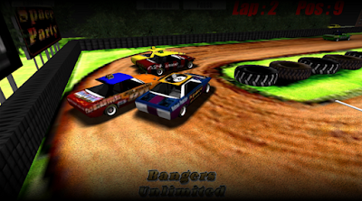 Bangers Unlimited Pro 1.05 Apk 1