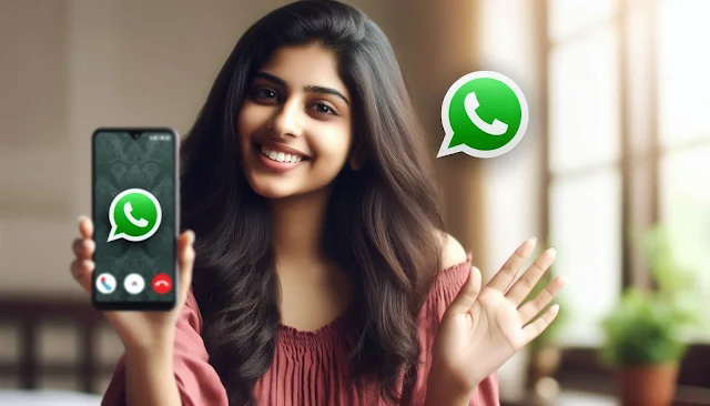 WhatsApp