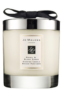 jo-malone-candle