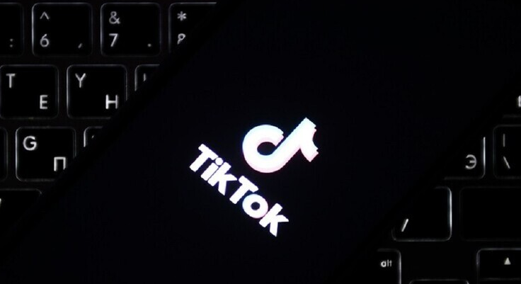 Good news for fans of video documentation on TikTok