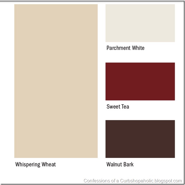 Glidden Paint Colors How To Design A Living Room Coloring Wallpapers Download Free Images Wallpaper [coloring436.blogspot.com]