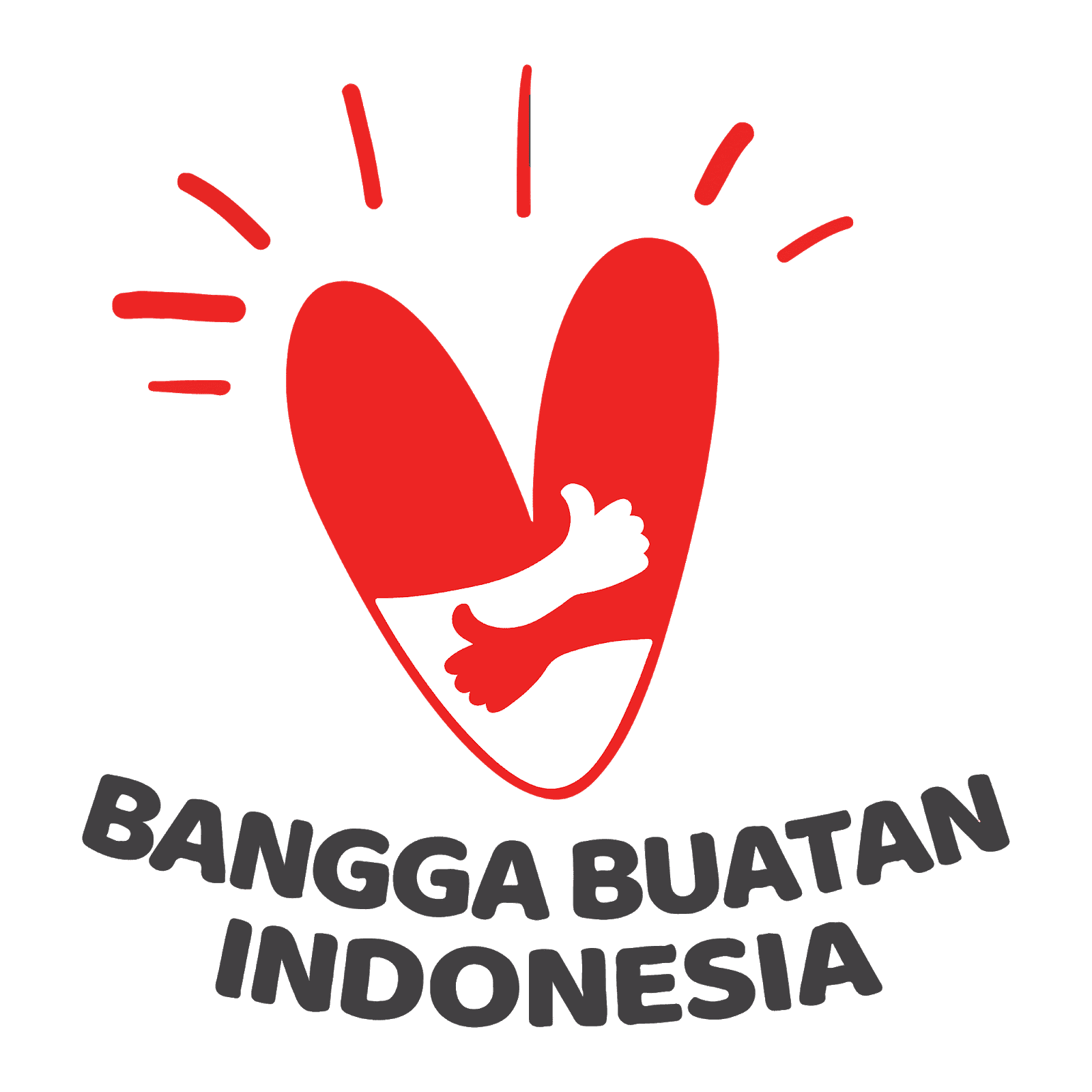 download hut republik indonesia ke 75