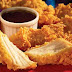 Chicken Fry Recipe: ঘরে বসেই তৈরি করতে পারেন মজার ক্রিসপি চিকেন ফ্রাই।