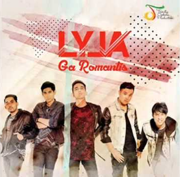 Halo sahabat semua dimanapun anda berada jumpa lagi dengan admin yang masih tetap semangat Download Lagu Ost Ftv Sctv Lyla Ga Romantis Mp3