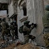 Israel concentra la ofensiva en tomar el control total del norte de la Franja de Gaza