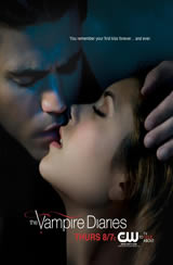 The Vampire Diaries 3x16 Sub Español Online