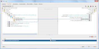 Using Subprocess In SOA