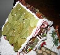 clip_image004[4]