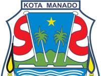 Hasil Quick Count Pilwalkot Kota Manado 2020