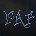 NAF / NAF