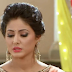 Yeh Rishta Kya Kehlata Hai 14 February 2015 Dailymotion