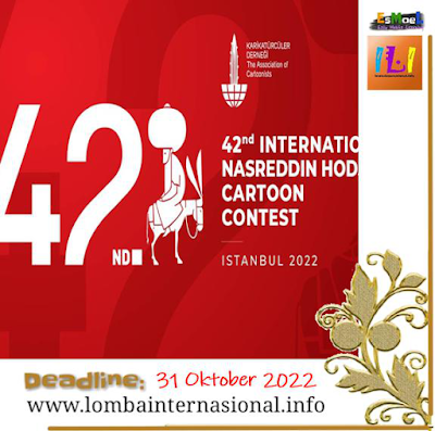 https://www.lombainternasional.info/2022/08/gratis-lomba-menggambar-kartun.html