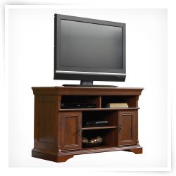 Arbor Tv Console5