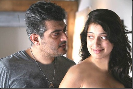 ajith-in-mankatha-movie-stills-1