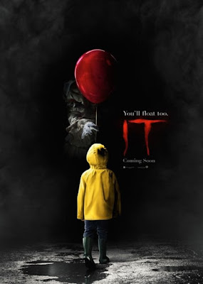 IT-Trailer-Film-2017-HD-То-Трейлър-2017