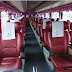 Bus to Phnom Penh from Sai Gon