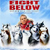 Kutup Macerası-Eight Below (2006-amerika-macera-Paul Walker)