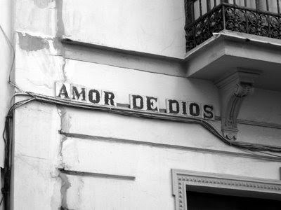 imagenes del amor de dios. imagenes del amor de dios.