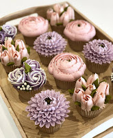 KMich Weddings Events-Philadelphia PA-spring wedding-cupcakes-wedding colors-weddings ideas-weddings