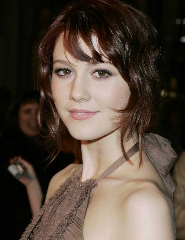 mary elizabeth winstead wallpapers. mary elizabeth winstead