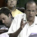 जानिए सिर्फ 'राहुल ही नहीं बल्कि मोदी और उनके मंत्री भी सोते हैं'