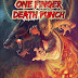 Game hành động - One Finger Death Punch