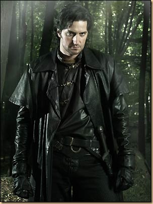 Richard3