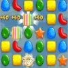 candy crush