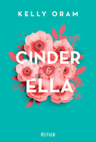 https://bienesbuecher.blogspot.com/2018/12/rezension-cinder-and-ella.html