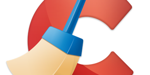 CCleaner Professional Edition .... For Free ???