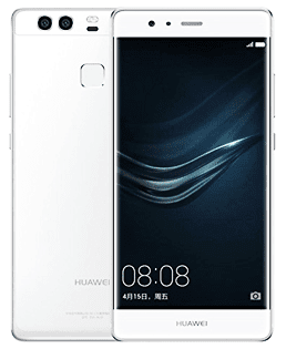 Huawei P9 5.2" 12 MP Camera 4G LTE Smartphone Android Dual SIM Kirin 955 Octa Core