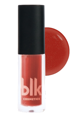 blk cosmetics Lip and Cheek Water Tint