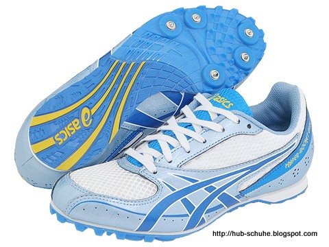 Hub schuhe:hub-264302