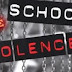 Membangun Sekolah Tanpa Kekerasan