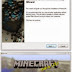 Minecraft 1.7.2 Cracked [Full Installer] free pc game download