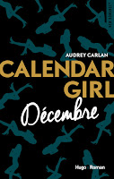 http://lesreinesdelanuit.blogspot.fr/2017/12/calendar-girl-decembre-daudrey-carlan.html