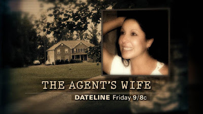 http://www.nbc.com/dateline