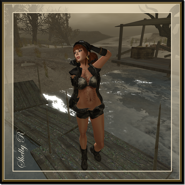 SwimSuitQ2b